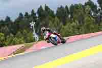 May-2024;motorbikes;no-limits;peter-wileman-photography;portimao;portugal;trackday-digital-images